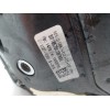 Recambio de retrovisor izquierdo para volkswagen polo (6r1) advance referencia OEM IAM 6R1857507Q 6R1857501BFB9A 