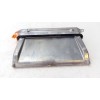 Recambio de centralita motor uce para lexus gs (gs/us/ws19) 300 referencia OEM IAM 8966130E50  