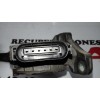 Recambio de potenciometro pedal para ford s-max (ca1) limited edition referencia OEM IAM 6G929F836JD 6PV00922010 