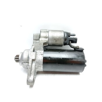 MOTOR ARRANQUE 0001123012 02Z911023F 