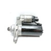 Recambio de motor arranque para seat ibiza (6l1) 1.9 tdi referencia OEM IAM 0001123012 02Z911023F 
