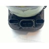 Recambio de bomba direccion para seat ibiza (6j5) stylance / style referencia OEM IAM 6R0423156A 1512143876 