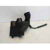Recambio de filtro aire para bmw 3 (e90) 318 d referencia OEM IAM 13717797465  
