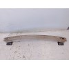 Recambio de refuerzo paragolpes delantero para audi q7 (4l) 3.0 v6 24v tdi referencia OEM IAM 4L0807113A  
