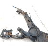 Recambio de mangueta trasera izquierda para toyota proace furgoneta (mdz_) 1.6 d4d (mdz2) referencia OEM IAM SU001A6616  