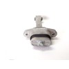 Recambio de soporte motor para hyundai ix35 comfort 2wd referencia OEM IAM 219502S100 219502S100 