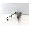 Recambio de rampa inyectora para opel insignia a (g09) 2.0 cdti (68) referencia OEM IAM 55576177  