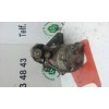 Recambio de motor arranque para toyota celica (t23) 1.8 referencia OEM IAM 28100  