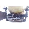 Recambio de bomba direccion para volkswagen polo iv (9n_, 9a_) 1.2 referencia OEM IAM 6R0423156C  6Q0423371