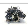 Recambio de calefaccion entera normal para toyota yaris 1.5 16v cat referencia OEM IAM 870500D450  871300D171