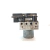 Recambio de abs para citroën ds4 referencia OEM IAM 1613569880 265952290 9678558080
