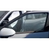 Recambio de elevalunas delantero izquierdo para toyota yaris cross (mxp_) 1.5 hybrid (mxpj10) referencia OEM IAM 698200D640  