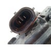 Recambio de faro antiniebla izquierdo para toyota avensis touring sports business advance referencia OEM IAM 812200W040  
