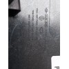 Recambio de molduras delanteras para renault arkana arkana tr (ljl) referencia OEM IAM 682115808R YR156CLJL0320 