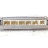 Recambio de centralita motor uce para lexus gs (gs/us/ws19) 300 referencia OEM IAM 8966130E50  