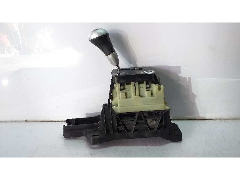 Recambio de palanca cambio para mercedes-benz clase b (w245) 200 cdi (245.208) referencia OEM IAM 16937408109E38  