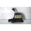 Recambio de palanca cambio para mercedes-benz clase b (w245) 200 cdi (245.208) referencia OEM IAM 16937408109E38  