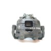Recambio de pinza freno delantera derecha para toyota yaris 1.3 16v cat referencia OEM IAM 477300D070  