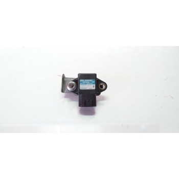 SENSOR 8919150020 