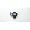 Recambio de sensor para lexus ls (usf4/uvf4) 460 referencia OEM IAM 8919150020  