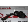 Recambio de potenciometro pedal para ford s-max (ca1) limited edition referencia OEM IAM 6G929F836JD 6PV00922010 