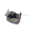 Recambio de pinza freno delantera izquierda para seat ibiza sc (6j1) style tech referencia OEM IAM 1K0615123E  