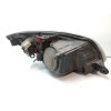 Recambio de faro izquierdo para skoda fabia ii (542) 1.2 referencia OEM IAM 5J1941017A  