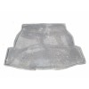 Recambio de tapa maletero para toyota rav4 referencia OEM IAM 5841042110C1  