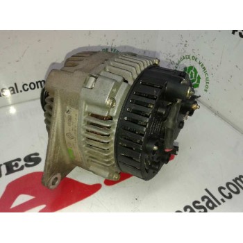 ALTERNADOR 2541983C A13V1211 7700424594