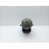 Recambio de bomba direccion para seat ibiza (6j5) stylance / style referencia OEM IAM 6R0423156A 1512143876 