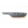 Recambio de mando elevalunas delantero izquierdo para toyota c-hr (_x1_) 2.0 hybrid (maxh10) referencia OEM IAM 84040F4090  