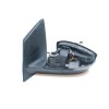Recambio de retrovisor izquierdo para volkswagen polo (6r1) advance referencia OEM IAM 6R1857507Q 6R1857501BFB9A 