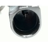 Recambio de motor arranque para seat ibiza (6l1) 1.9 tdi referencia OEM IAM 0001123012 02Z911023F 