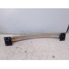 Recambio de refuerzo paragolpes delantero para audi q7 (4l) 3.0 v6 24v tdi referencia OEM IAM 4L0807113A  