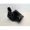 Recambio de filtro aire para bmw 3 (e90) 318 d referencia OEM IAM 13717797465  