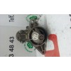 Recambio de motor arranque para toyota celica (t23) 1.8 referencia OEM IAM 28100  