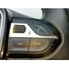 Recambio de volante para peugeot 3008 referencia OEM IAM 98105487AU  