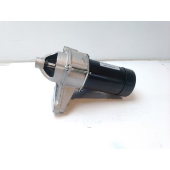 MOTOR ARRANQUE 5802AZ F4321651 