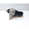 Recambio de motor arranque para peugeot 207 1.6 16v hdi referencia OEM IAM 5802AZ F4321651 