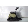 Recambio de palanca cambio para mercedes-benz clase b (w245) 200 cdi (245.208) referencia OEM IAM 16937408109E38  