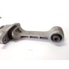 Recambio de soporte motor para hyundai ix35 comfort 2wd referencia OEM IAM 219502S100 219502S100 