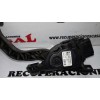 Recambio de potenciometro pedal para ford s-max (ca1) limited edition referencia OEM IAM 6G929F836JD 6PV00922010 