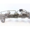 Recambio de rampa inyectora para opel insignia a (g09) 2.0 cdti (68) referencia OEM IAM 55576177  