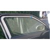 Recambio de elevalunas delantero izquierdo para toyota yaris cross (mxp_) 1.5 hybrid (mxpj10) referencia OEM IAM 698200D640  