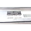 Recambio de centralita motor uce para lexus gs (gs/us/ws19) 300 referencia OEM IAM 8966130E50  
