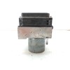 Recambio de abs para citroën ds4 referencia OEM IAM 1613569880 265952290 9678558080