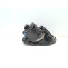 Recambio de faro antiniebla izquierdo para toyota avensis touring sports business advance referencia OEM IAM 812200W040  