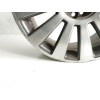 Recambio de llanta para audi a4 cabrio (8h) 1.8 20v turbo referencia OEM IAM 4E0601025AC 4E0601025ACQPW 