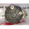 Recambio de alternador para renault laguna (b56) 2.0 d rn (b56f/g) referencia OEM IAM 2541983C A13V1211 7700424594