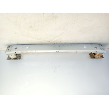 REFUERZO PARAGOLPES DELANTERO 521310D050 